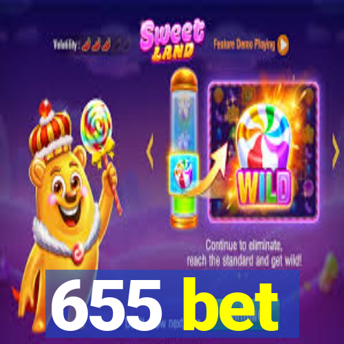 655 bet